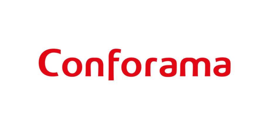 Mesas de centro en conforama