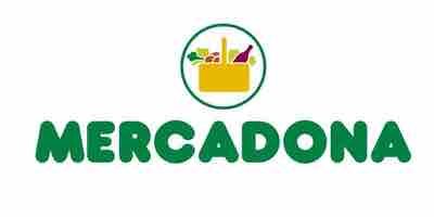 paleta mercadona precio, paletilla ibérica mercadona precio, paletilla de jamon mercadona, paleta cebo mercadona, paletilla cebo mercadona, mercadona paletilla iberica, paleta ibérica de cebo mercadona, paletilla mercadona 20 euros, paleta curada, mercadona paletilla, precio paletilla iberica mercadona, Mercadona paletilla ibérica, paletillas mercadona 2021