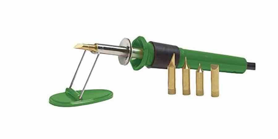 Comprar pirograbador salki en Amazon, venta de pirograbador, pirograbador con regulador de temperatura, venta de programo, pirograbado metal, pirograbador el corte inglés, mejor pirograbador, pirografo precio, programo donde comprar, lápiz programo para madera precio, donde venden pirografos, pirograbador carrefour