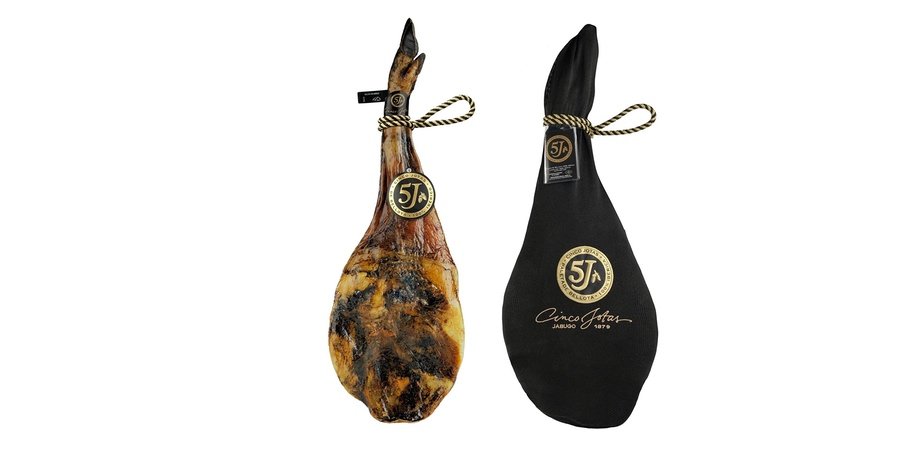 Comprar paleta jamón ibérico de bellota Cinco Jotas en Amazon, paleta iberica mercadona, paletilla mercadona, paletas ibéricas mercadona, paleta iberica de cebo mercadona, mercadona paletilla jamon, paleta de cebo ibérica mercadona, paleta curada mercadona precio, paleta iberica mercadona precio, paletillas de jamón mercadona, paletilla de jamón mercadona precio, paletilla mercadona precio, paleta serrana mercadona, paletilla mercadona 52 euros, paletilla de cebo mercadona, paletas jamon mercadona, paletillas en mercadona, paleta cerdo mercadona, jamones y paletillas en mercadona, paleta de cebo mercadona, paleta mercadona jamon, mercadona jamones y paletillas, paletilla Mercadona 52 euros opiniones, precio paleta iberica Mercadona,paletilla de jamón mercadona precio,paletilla de jamon iberico mercadona