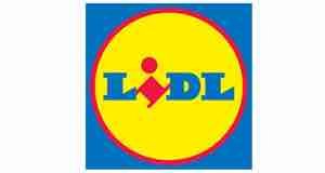 Comprar yogurtera en el lidl, yogurtera lidl cuando sale 2021, yogurtera lidl compraryogurtera lidl como funcionayogurtera lidl como hacer yogurtyogurtera lidl cuando sale 2019yogurtera de lidlyogurtera del lidlyogurtera de lidl opinionesreceta yogurtera de lidlyogur en yogurtera de lidlreceta yogur yogurtera de lidlyogurtera en lidllidl.es yogurteraforo yogurtera lidlyogurtera lidl griegoyogurtera lidl hacer yogurheladera yogurtera lidlyogurtera lidl instruccionesyogurtera lidl