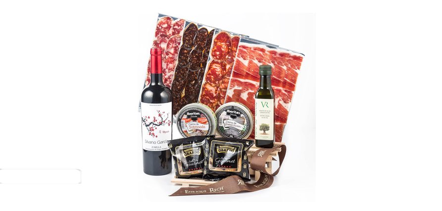 Cestas gourmet Barcelona, cestas gourmet Zaragoza, cestas gourmet madrid, cestas gourmet bilbao, cestas gourmet galicia, cestas gourmet valencia, cestas gourmet para profesores