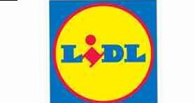Queso Parmesano Lidl precio de 2025 3