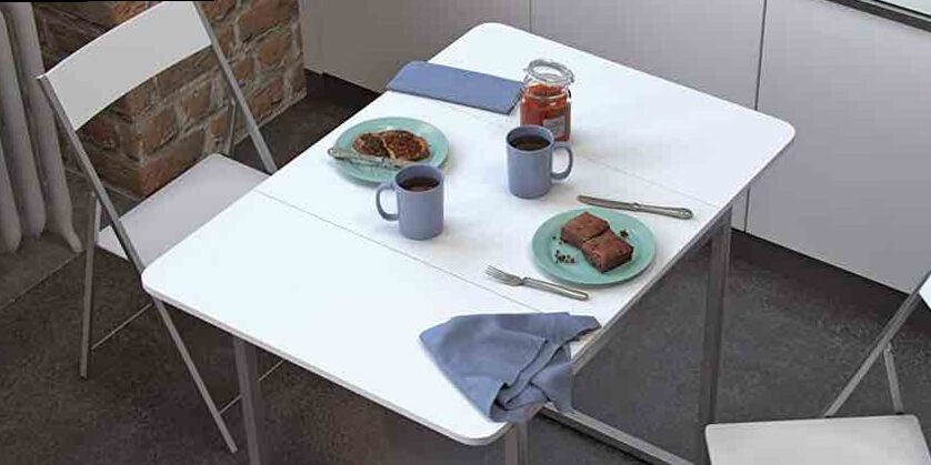 Mesas Auxiliares Ikea Cocina