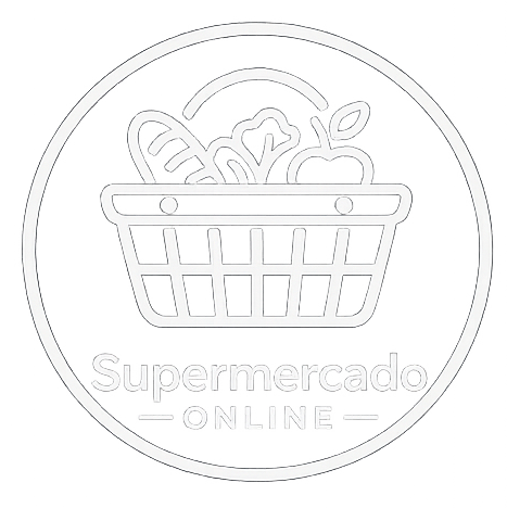 Supermercado Online